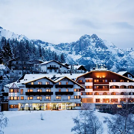 Mountains Hotel-2